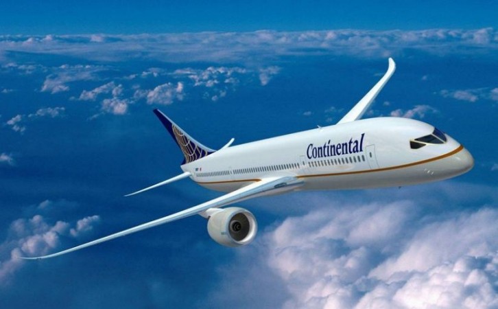临夏州到葡萄牙机场航空货运_临夏州到葡萄牙航空快递加急件