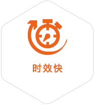 临夏州到葡萄牙物流公司