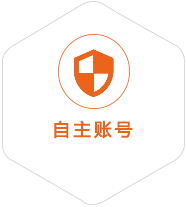 临夏州到葡萄牙国际快递
